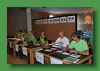 Sfeerbeelden 005